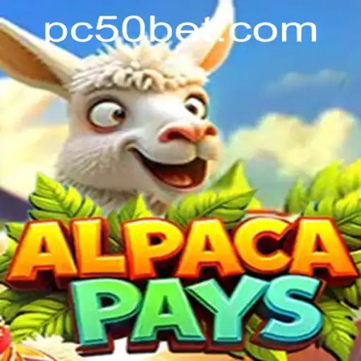 Exploring the Enchanting Universe of AlpacaPays: A New Gaming Sensation