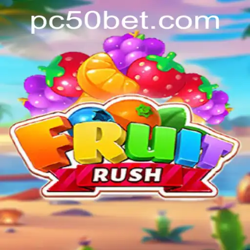 Discover the Excitement of FruitRush: A Fresh Take on Gaming