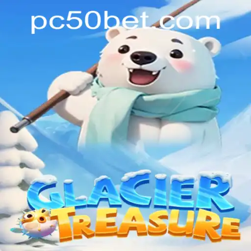 Discover the Thrilling World of GlacierTreasure: A Deep Dive into Gameplay and Rules