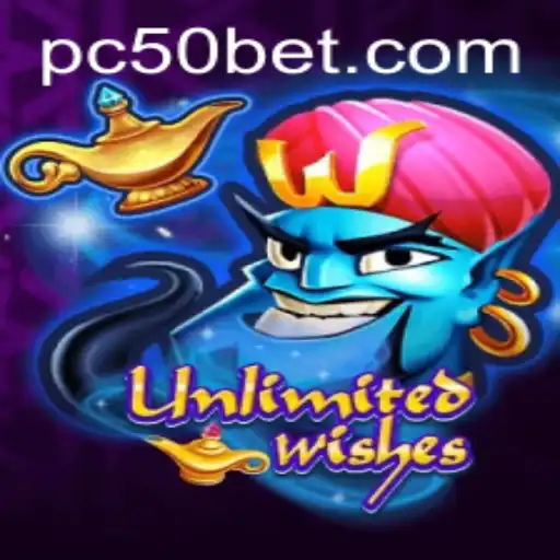 Exploring the Enchanting World of UnlimitedWishes: A Dive into the 50bet Universe