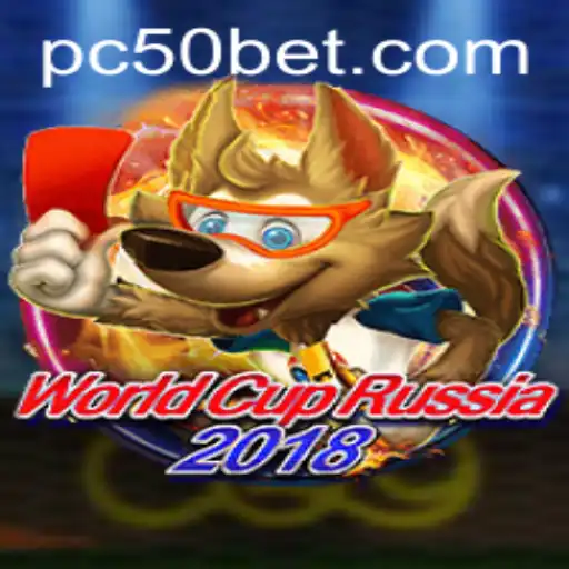 WorldCupRussia2018: An In-Depth Look at the Popular Gaming Experience