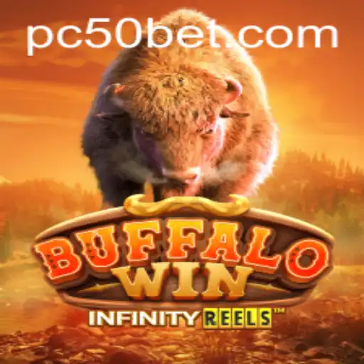 Discover the Thrilling World of BuffaloWin: A New Age in Gaming