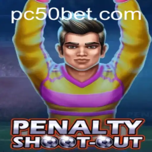 PenaltyShootOut: A Thrilling Twist in Virtual Soccer Gaming