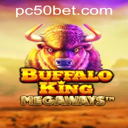 Exploring BuffaloKing: A Thrilling Gaming Experience with a Twist of 50bet Strategy