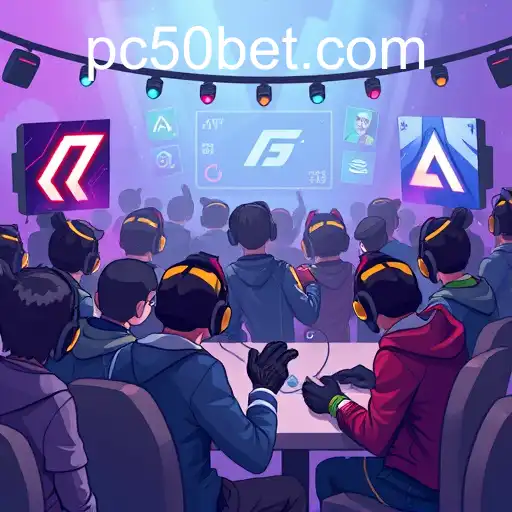 Player Communities in Gaming