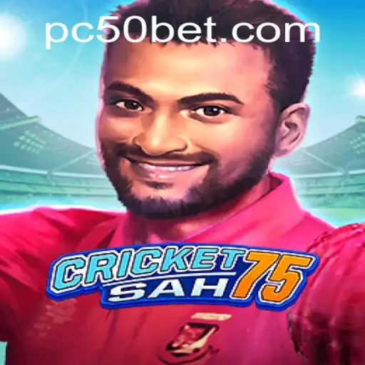 Introduction to CricketSah75: The Exciting World of Virtual Cricket Gaming