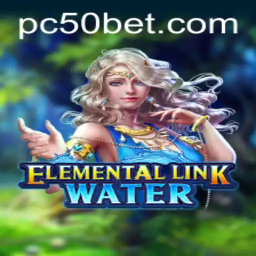 Dive into the Exciting World of ElementalLinkWater: A Guide to Rules and Gameplay