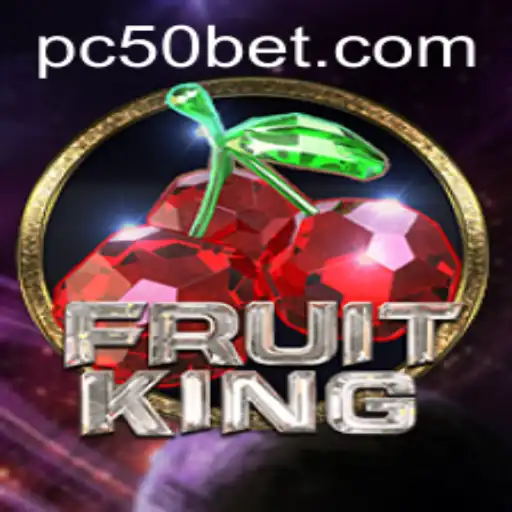 Dive Into the World of FruitKing: A Comprehensive Guide to the Exciting Casino Game with 50bet