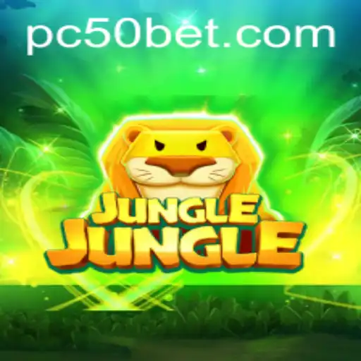 Adventuring Into the Heart of JungleJungle: A Thrilling Game Experience