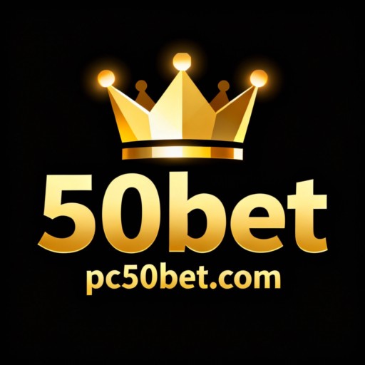 50bet