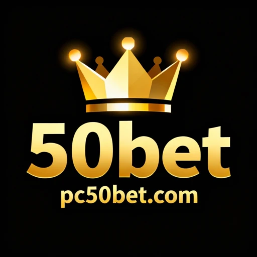 50bet