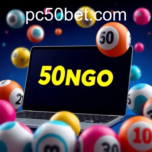 Exploring the Dynamics of Online Bingo with 50bet
