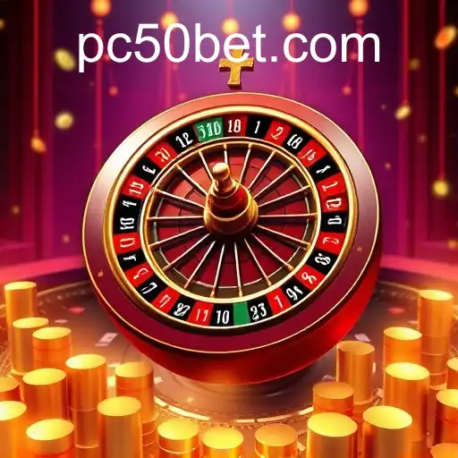 Exploring the Excitement of Rotary Games and the Role of 50bet