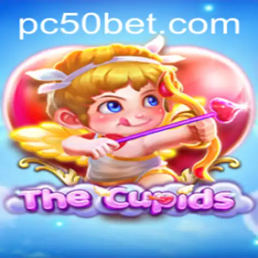 The Enchanting World of TheCupids: A Deep Dive into the Game Mechanics and Strategy