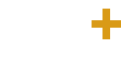 50bet Responsible