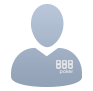 50bet Representantes