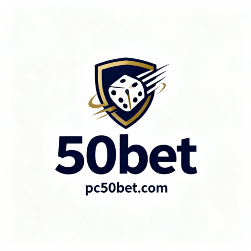 50bet