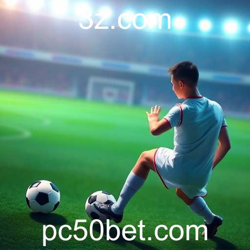 Ascensão do 50bet no Mercado de Jogos Online