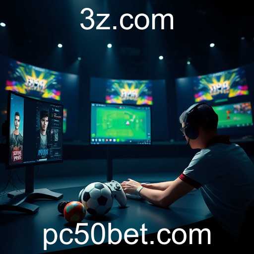 A Ascensão dos Jogos Online no Brasil