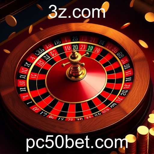 Expansão dos Sites de Jogos no Brasil em Meio às Mudanças Regulatórias