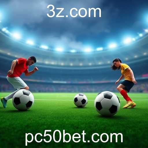 Novas Tendências e Desafios no Mercado de Jogos Online em 2025