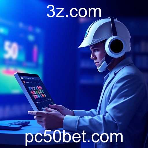 A Evolução dos Jogos Online no Brasil