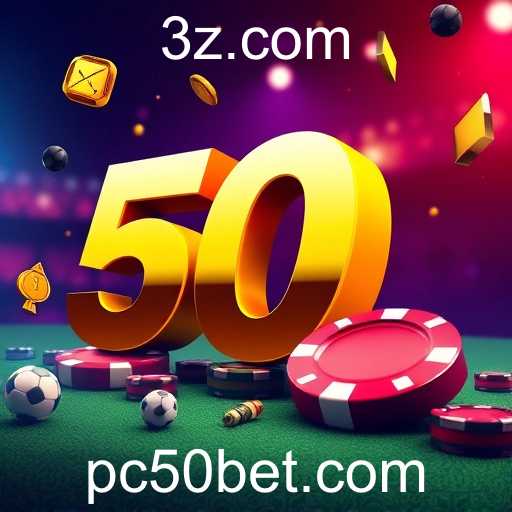 A Expansão do Mercado de Jogos Online no Brasil