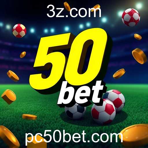 Expansão do Mercado de Jogos Online em 2025