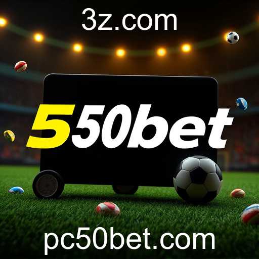 Tendências Emergentes no Mercado de Jogos Online em 2025