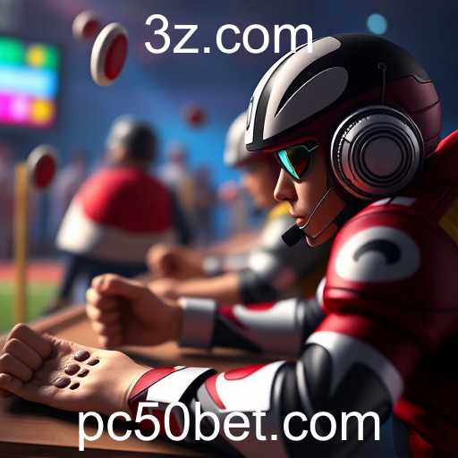 Tendências no Mercado de Jogos Online em 2025