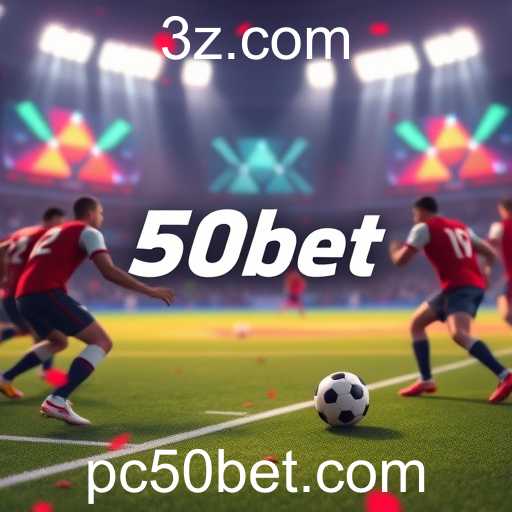 A Ascensão dos Jogos Online no Brasil