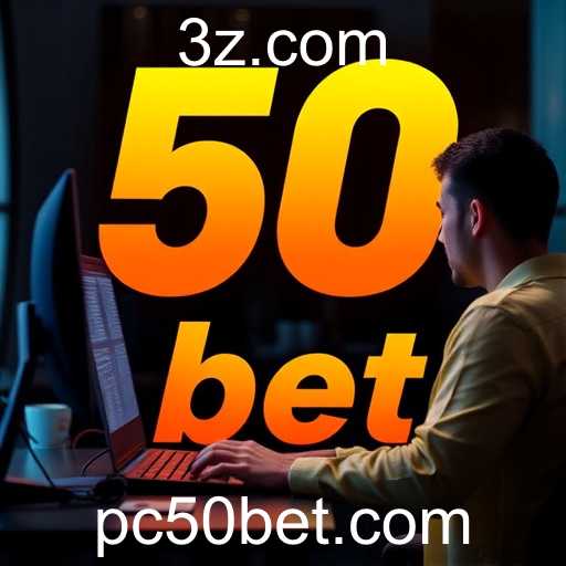 O Crescimento dos Sites de Apostas em 2025