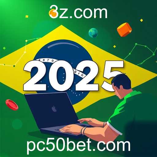 Crescimento dos Jogos Online em 2025