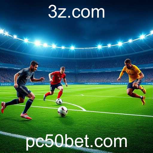 Impacto do 50bet no Mercado de Apostas Online em 2025