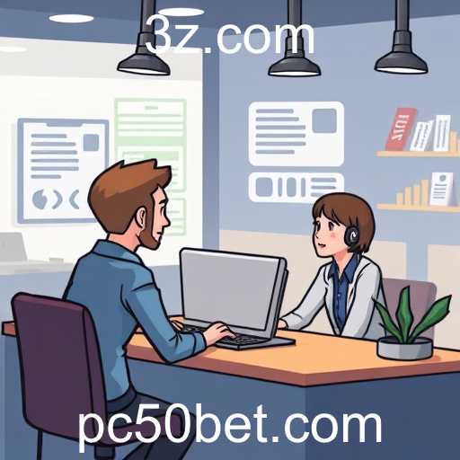 Revolução nas Apostas Online em 2025