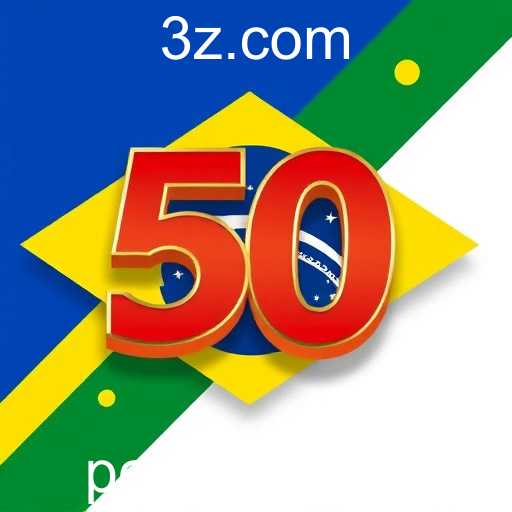 Expansão dos Cassinos Online e Impactos em 2025