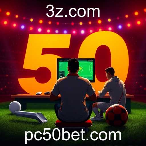 Avanços e Desafios no Mercado de Jogos Online em 2025