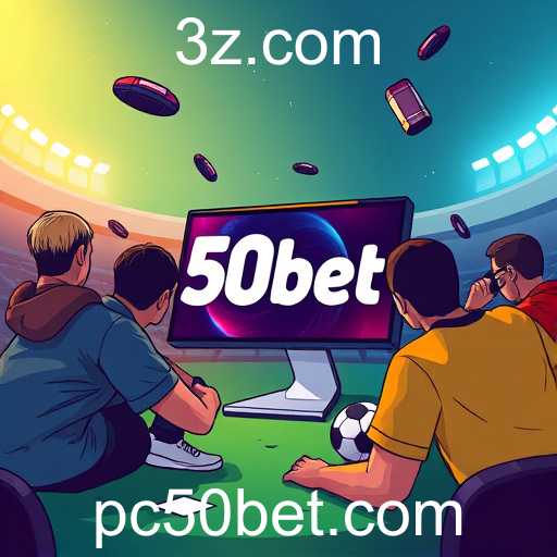 A Revolução dos Jogos Online no Brasil