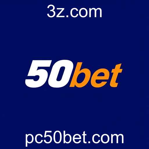 Crescimento dos Jogos Online em 2025