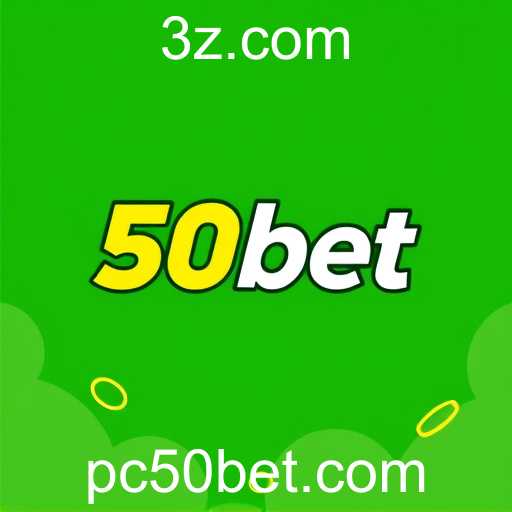 Crescimento dos Jogos Online em 2025: Impactos e Tendências