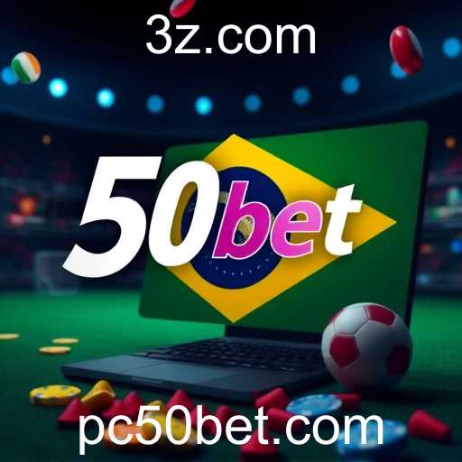 Crescimento do Setor de Jogos Online em 2025