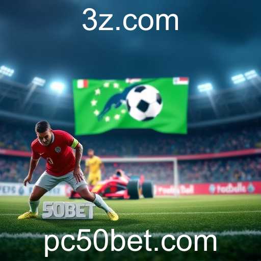 Crescimento dos Jogos Online em 2025: Análise e Perspectivas