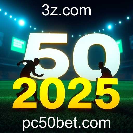 A Ascensão dos Sites de Jogos Online em 2025