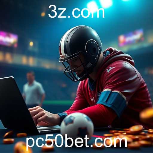 Crescimento dos Jogos Online no Brasil Impulsiona Mercado