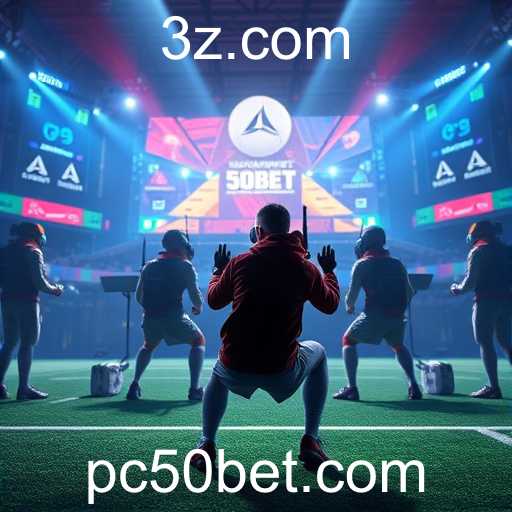 Novidades e Tendências do Mundo dos Jogos em 2025