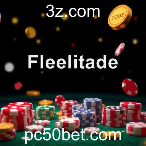 A Ascensão do 50bet no Mercado de Jogos Online