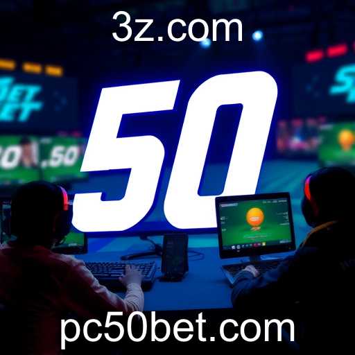 A Ascensão das Apostas Digitais em 2025