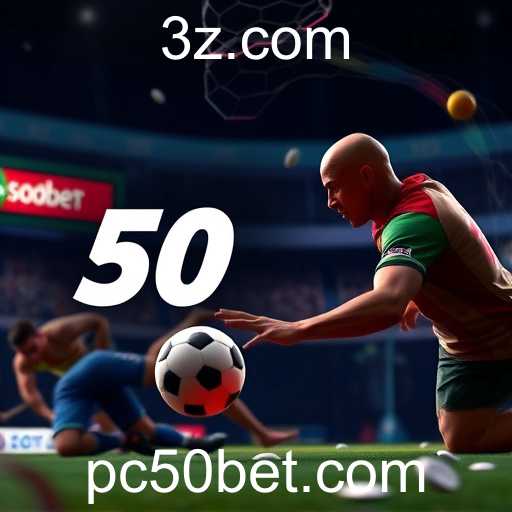 A Ascensão dos Jogos de Aposta em Portugal